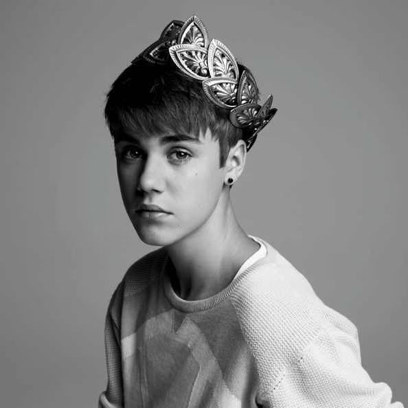 Justin Bieber  Murder and Castration Plot Uncovered