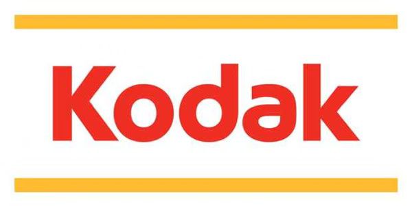 Kodak sells patents to Apple, Google, Samsung, Microsoft, etc. for $525m.jpg Kodak sells patents to Apple Google Samsung Microsoft etc for $525m