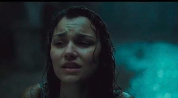 Les Miserables  On My Own  Video Preview