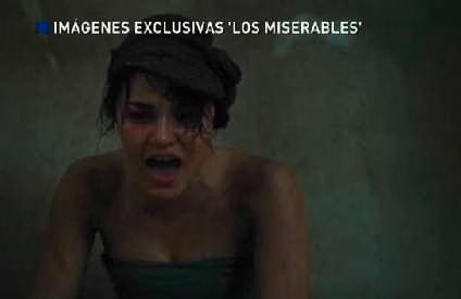 Les Miserables - One Day More - Official Video.jpg Les Miserables One Day More Official Video