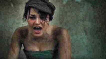 Les Miserables - One Day More - Official Video_Snapseed