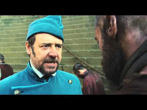 Les Miserables - Prisoner 24601 - Video Preview.jpg Les Miserables Prisoner 24601 Video Preview