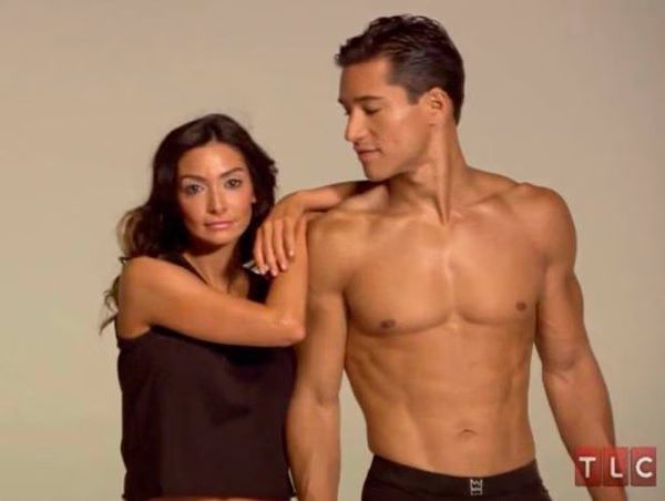 Mario Lopez Bulge 03 2012 12 13