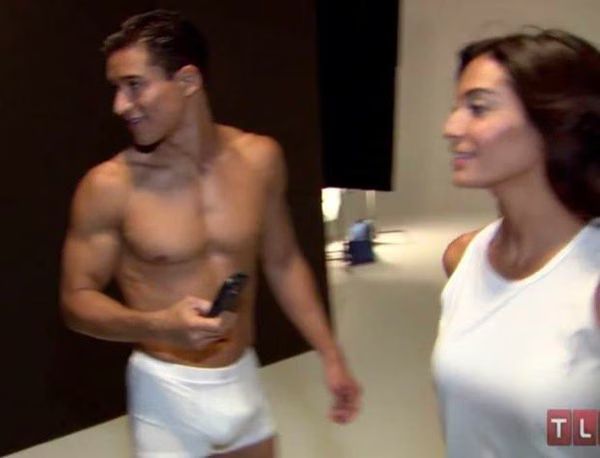 Mario Lopez Bulge 04 2012 12 13