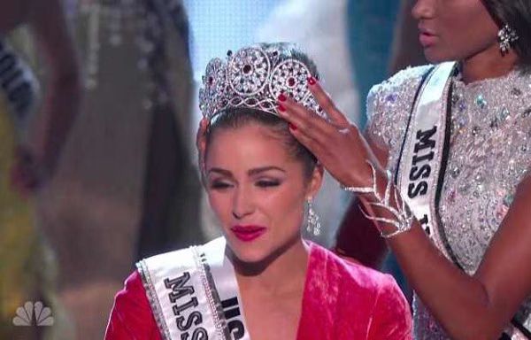 Miss USA wins Miss Uniiverse 2012 01 2012 12 19