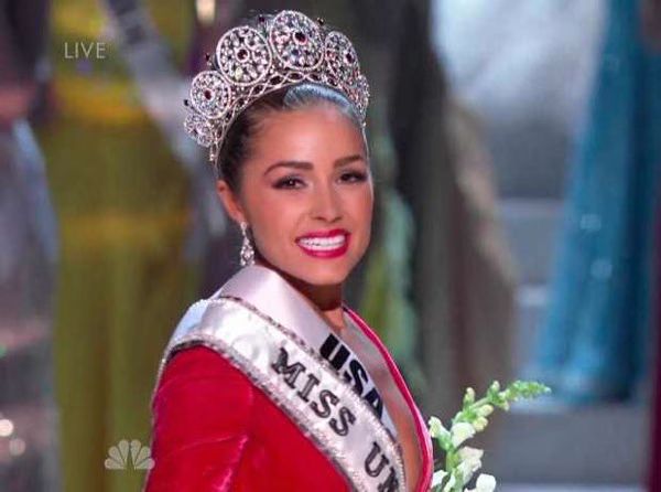 Miss USA wins Miss Uniiverse 2012 02 2012 12 19