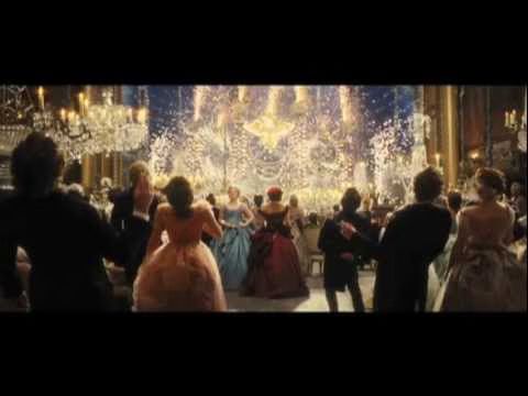 Movie Trailer Mashup 2012