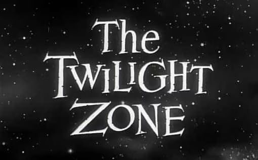 New  Twilight Zone series being developed by CBS