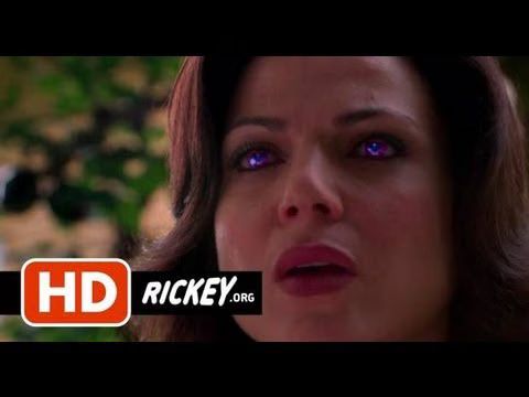 Once Upon a Time - Season 2 Episode 10 - Video Preview - The Cricket Game.jpg Once Upon a Time Season 2 Episode 10 Video Preview The Cricket Game