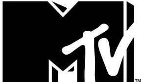 One Direction is MTV Artist of the Year 2012