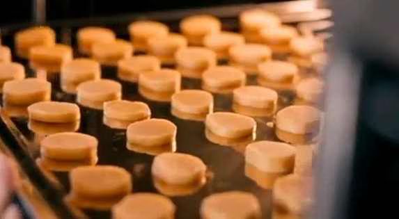 Parmesan Shortbreads 01 2012 12 17