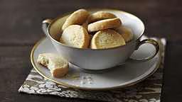 Parmesan Shortbreads 02 2012 12 17