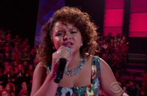 Rachel Crow  Home for the Holidays