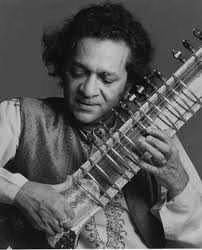 Ravi Shankar dead at 92