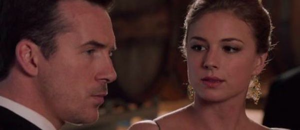 Revenge  Season 2 Episode 10  Video Preview