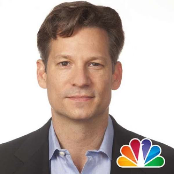 Richard Engel freed from captors in Syria.jpg Richard Engel freed from captors in Syria
