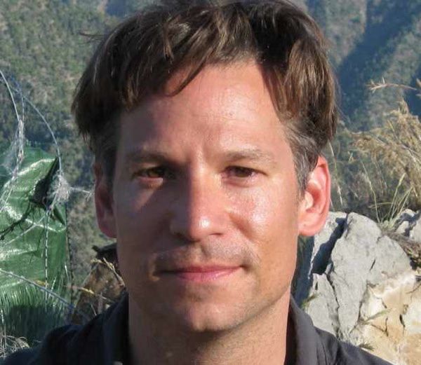 Richard Engel is Missing in Syria - Report.jpg Richard Engel is Missing in Syria Report