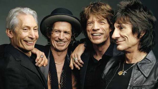 Rolling Stones joins Hurricane Sandy Relief Concert.jpg Rolling Stones joins Hurricane Sandy Relief Concert