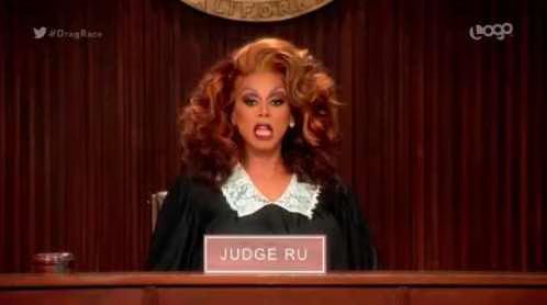 RuPaul's Drag Race 5 - Video Preview.jpg RuPaul s Drag Race 5 Video Preview