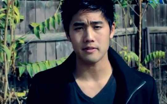 Ryan Higa  Save The Twinkies