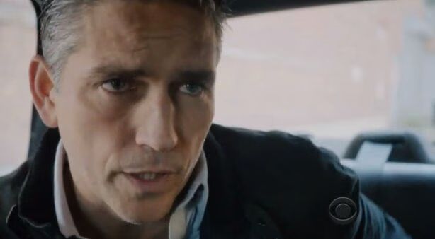 Person of Interest - Season 2 Episode 9 - Video Preview - C.O.D.
