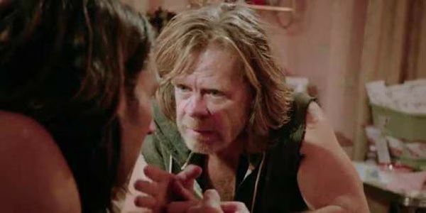 Shameless  Season 3  Trailer