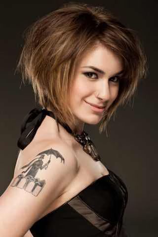 Siobhan Magnus to front Doubtful Guest