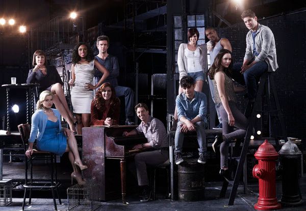 Smash Season 2 Cast 01 2012 12 17