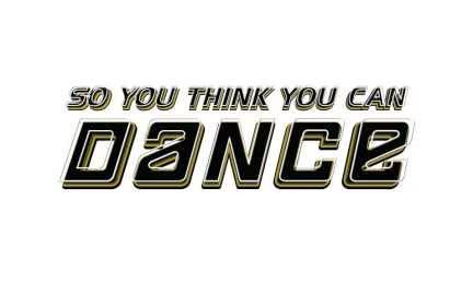 So You Think You Can Dance renewed for Season 10.avif So You Think You Can Dance renewed for Season 10