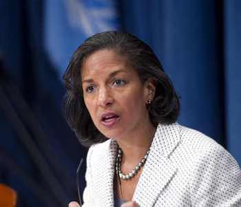 Susan Rice withdraws her name from consideration for Secretary of State.jpg Susan Rice withdraws her name from consideration for Secretary of State