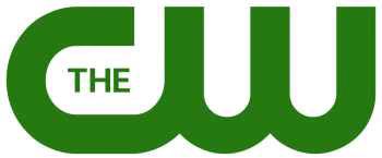 The CW orders  Hunger Games type reality show