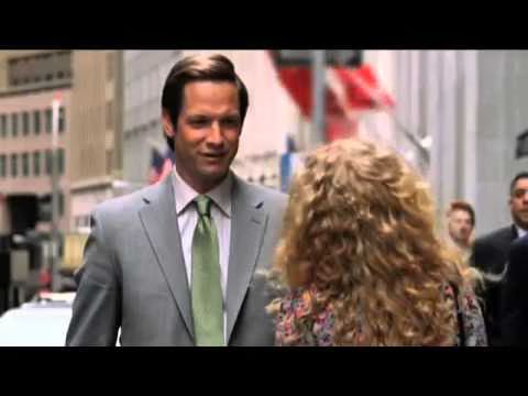 The Carrie Diaries  Previews