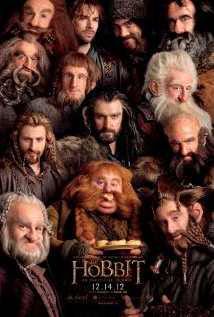 The Hobbit An Unexpected Journey - Reveiw.jpg The Hobbit An Unexpected Journey Reveiw
