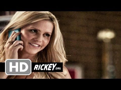 The Vampire Diaries  Season 4 Episode 10  Video Preview  After School Special