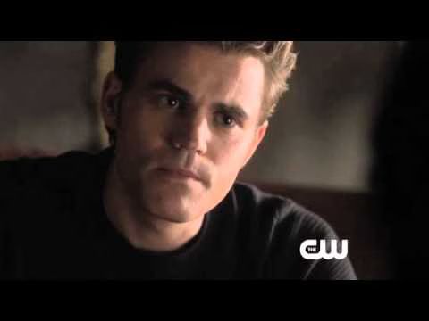 The Vampire Diaries  Season 4 Episode 8  Recap  We ll Always Have Bourbon Street