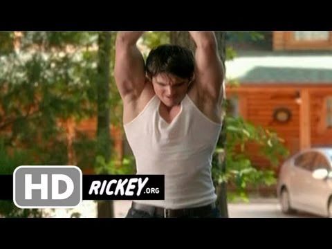 The Vampire Diaries  Season 4 Episode 9  Video Preview  O Come All Ye Faithful