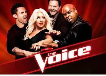 The Voice  Season 3  Winner Results