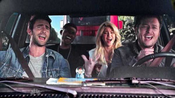 The Voice  Season 4  Video Preview