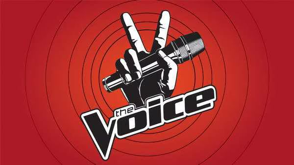 The Voice Season Finale Kelly Clarkson Rihanna and Bruno Mars to perform