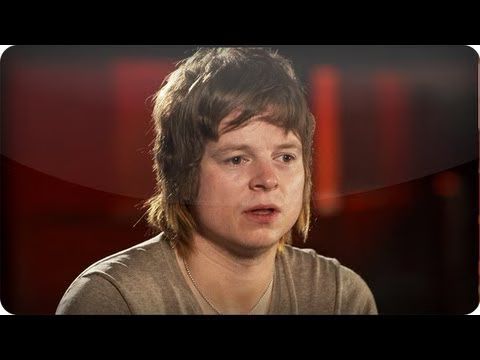 The Voice  Top 6 Rehearsals  Video