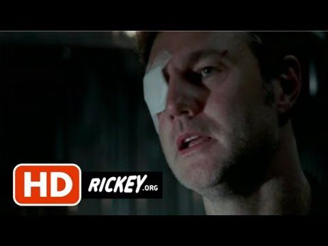 The Walking Dead  Season 3 Episode 9  Video Preview
