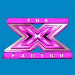 The X Factor  Top 4  Recap and Live Blog  12 12 2012