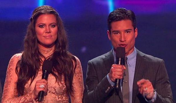 The X Factor - Top 6 - Who's Going Home? Who's Your Favorite? - Poll.jpg The X Factor Top 6 Who s Going Home Who s Your Favorite Poll
