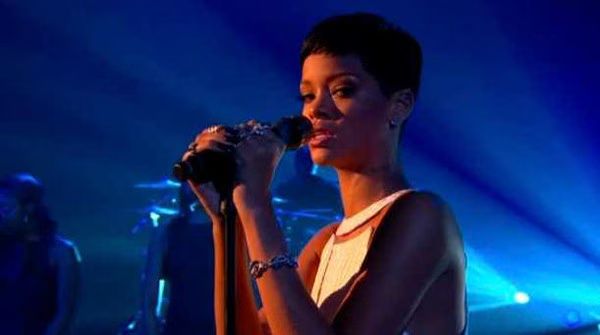 The X Factor UK 2012  Winner Results 01 2012 12 09