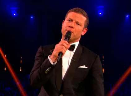 The X Factor UK 2012  Winner Results 02 2012 12 09