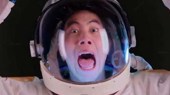 YouTube Rewind 2012