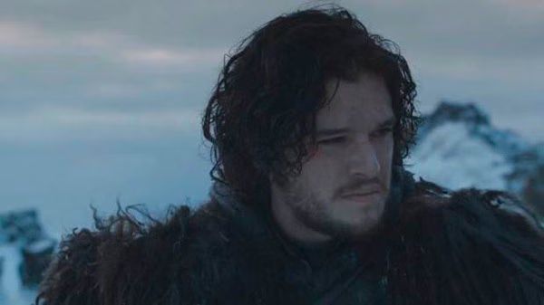 Game of Thrones - Season 2 DVD - The Night's Watch Oath.jpg Game of Thrones Season 2 DVD The Night s Watch Oath