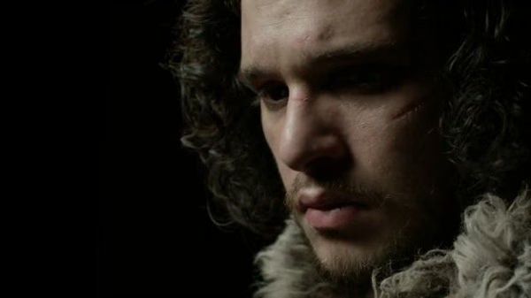 Game of Thrones - Season 3 - Preview - Chaos.jpg Game of Thrones Season 3 Preview Chaos