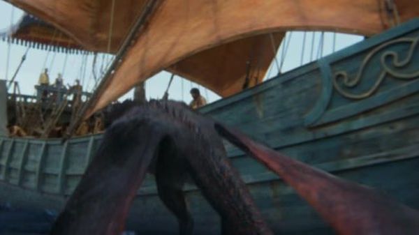 Game of Thrones Season 3 Trailer 01 2013 02 23