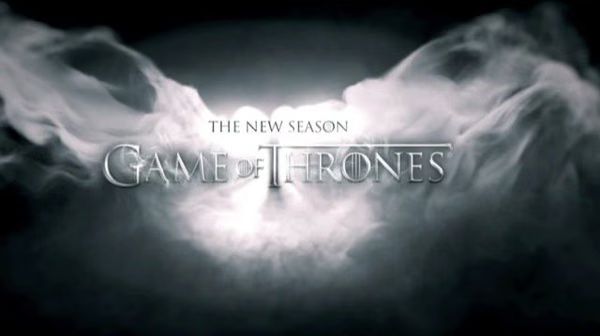 Game of Thrones Season 3 Trailer 02 2013 02 23